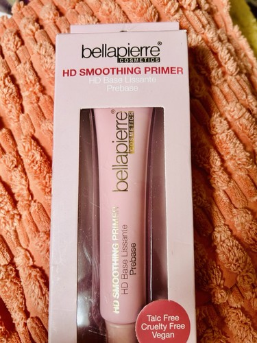 Bellapierre cosmetics - cosmetics, hd