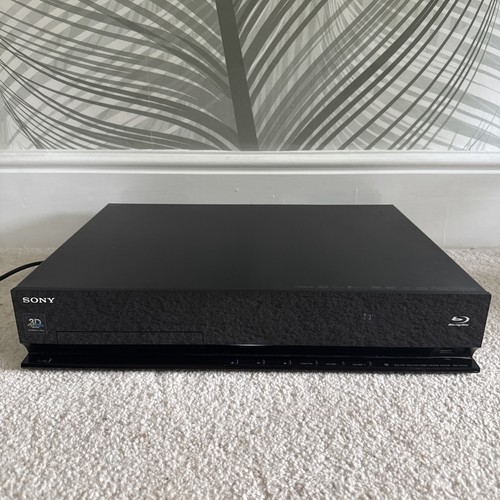 Sony bdv e670w - sony, home