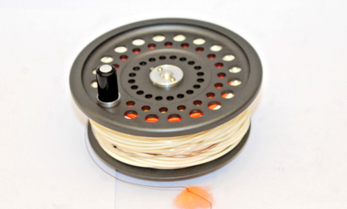 1 2 hardy marquis - 1.1/2",