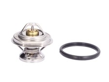 MAHLE TX 29 75D Thermostat