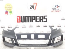 AUDI A3 S3 2017 - 2020 OEM S