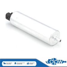 Fits 5 Series (E39) 530 d Diesel Fuel Pump