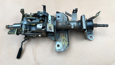 TOYOTA CELICA ST182 MK5 1990-93 STEERING COLUMN