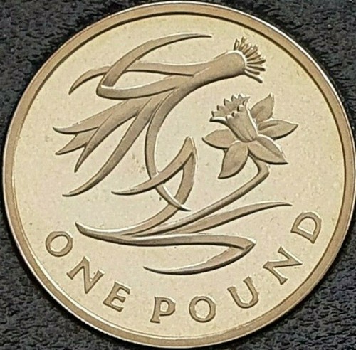 1983 2026 royal mint - royal, one