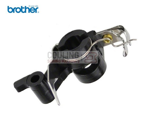 Brother sewing machine needle - sewing,