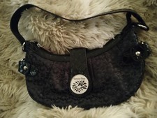Gracie Mae Ladies Medium