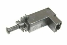 Xkb100170 brake light - brake, switch