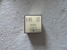 Helena Rubinstein Re Plasty