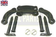 JCB PARTS -- MINI DIGGER