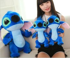 Toys Doll gift 50CM Giant