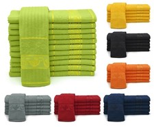 100% Cotton Kitchen Tea Towel