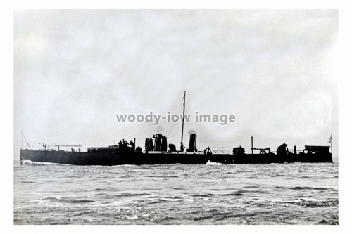 Nav0046 royal navy torpedo - nav0046,