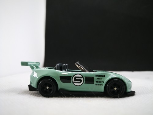 2024 hot wheels prototype - wheels,