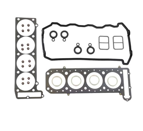 Top end gasket set kawasaki - gasket,