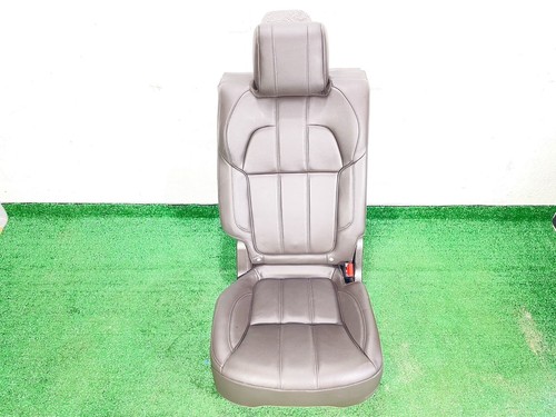 Range rover sport 2nd - 14-17,