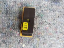 Wylex Plug In Series Replacement Cartridge fuse holder and base 15a or 20a