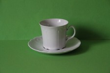 Seltmann Weiden Julia white