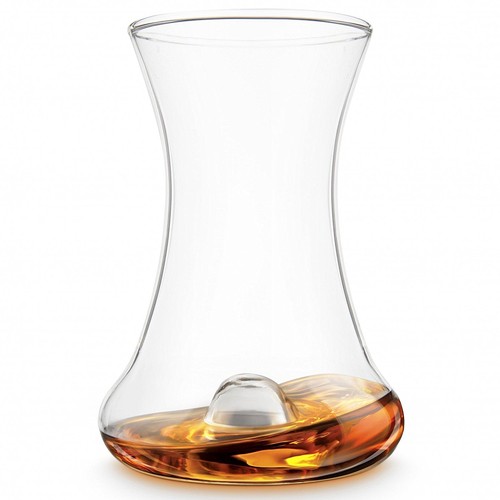 Final touch rumtaster rum - final,