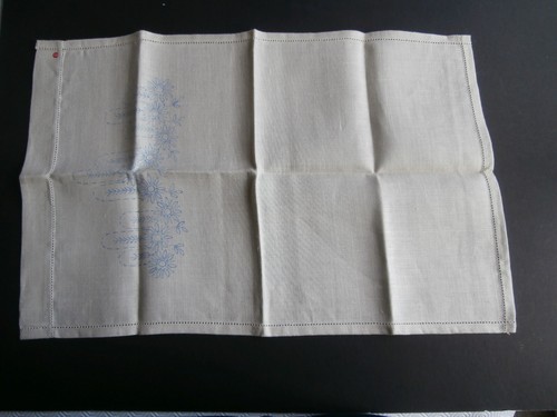Vintage beige tray - vintage,