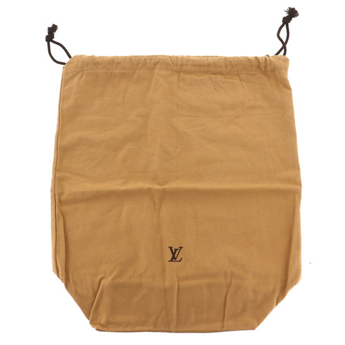 Louis vuitton used - vuitton, lv