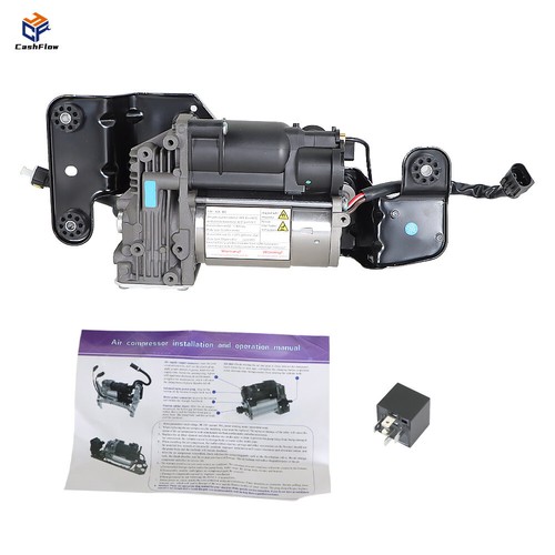 37226785506 air suspension - air,
