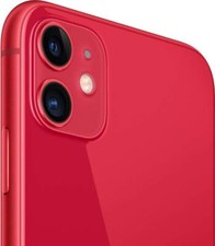 New in Sealed Box Apple iPhone