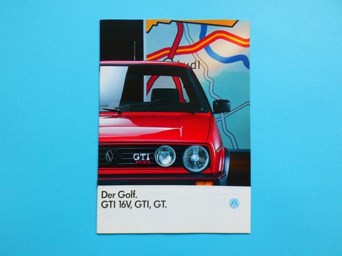 Brochure catalogue - brochure, /