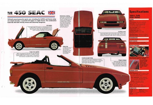 1988 1989 1990 1991 - 1988, /
