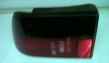 SAAB 9000 Near Side Rear Light