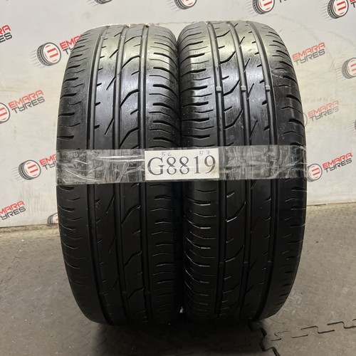 205 r15 94h - 205, continental