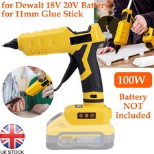 Cordless electric hot - electric,