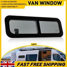 LH Modified Window Horizontal