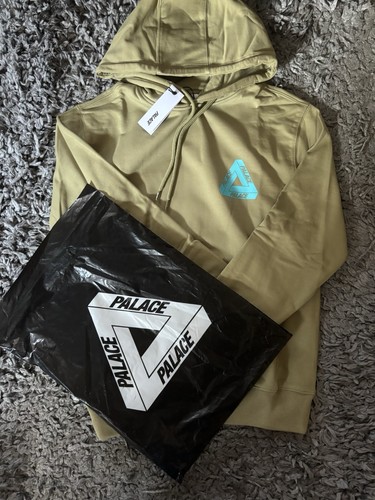 Palace skateboards men - palace,