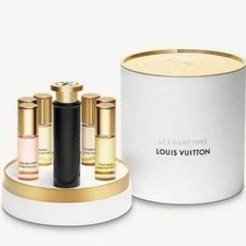 Louis Vuitton Les Parfums