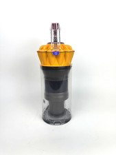 Dyson DC40 Rollerball Genuine