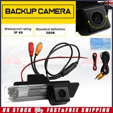 Fits For BMW X5 F15 F85 Z4 E85