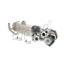For VW Beetle Audi A3