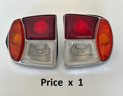 Lancia flavia sedan - flavia,