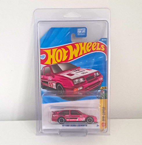 Rare sth hot wheels hw - wheels, euro