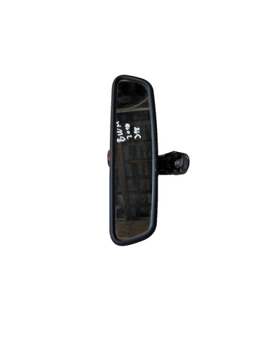 Bmw series 318 2011 2018 - 318, 2011-2018