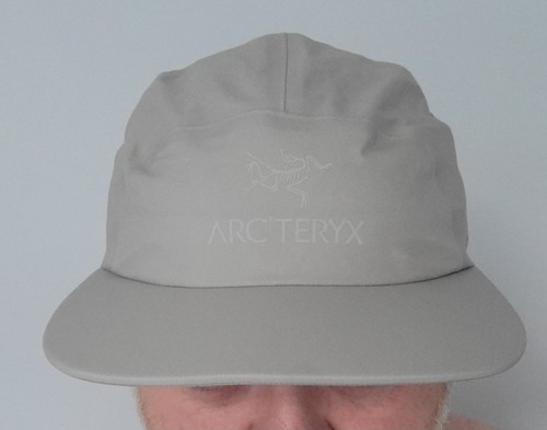 Nwt arc teryx gore tex - arc'teryx,