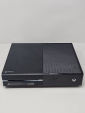 Microsoft Xbox One 500GB