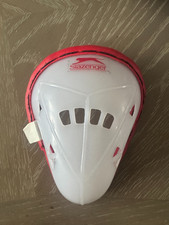 ⭐NEW GENUINE SLAZENGER EX