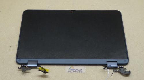 Lenovo 300e gen3 500e - 300e,