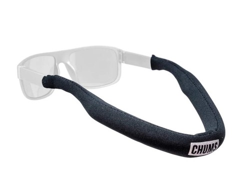 Chums sportfloat floating - sportfloat,