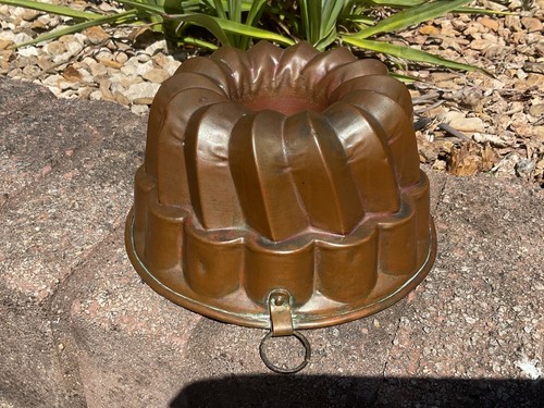 Antique victorian vintage - antique,