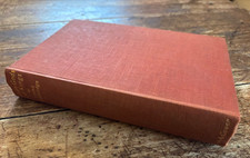 INDIAN GODS AND KINGS Emma