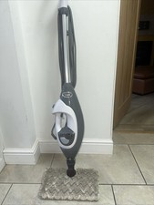 Shark Lift-Away Steam Mop S6005UK Wall Mount Bracket Holder Hook Cradle Clip