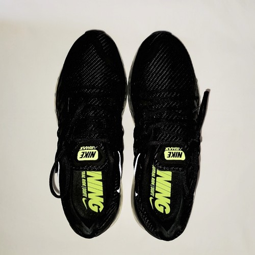 Nike air max - max, men's