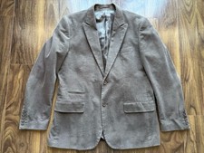 M&S Autograph (42M) Corduroy